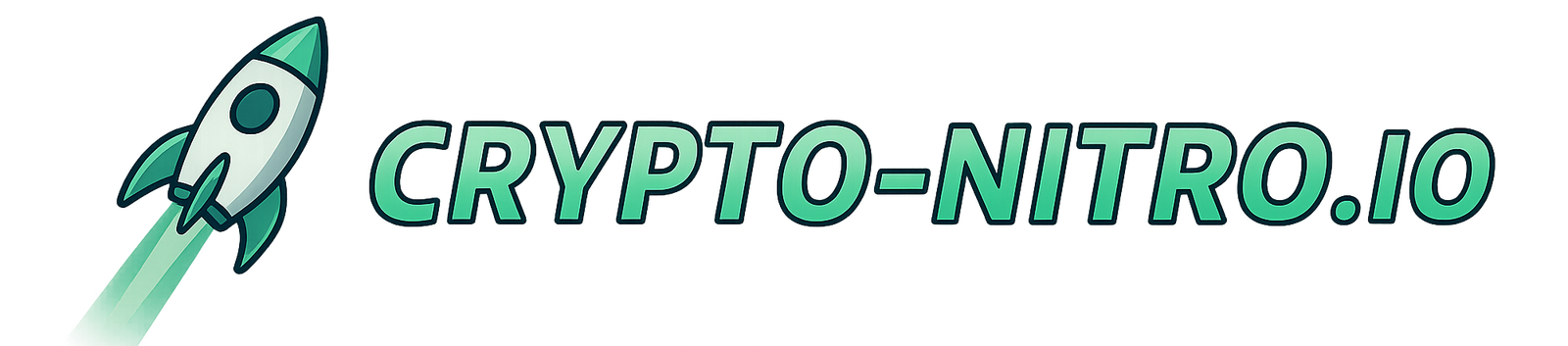 Crypto-Nitro